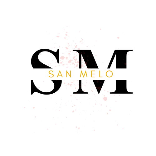 sanmelo
